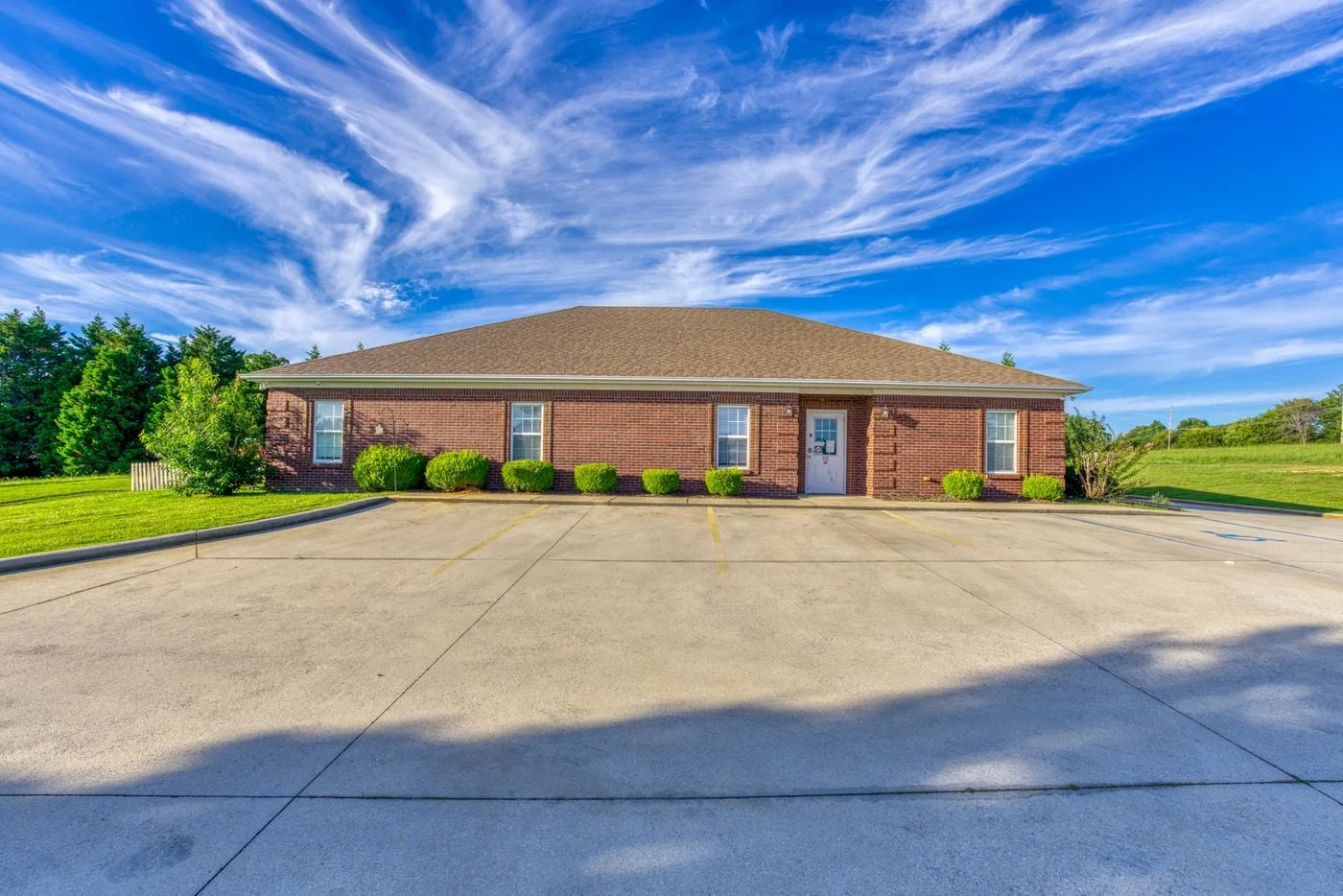 Photo 3 of 112 Titan Drive, Florence, AL 35630