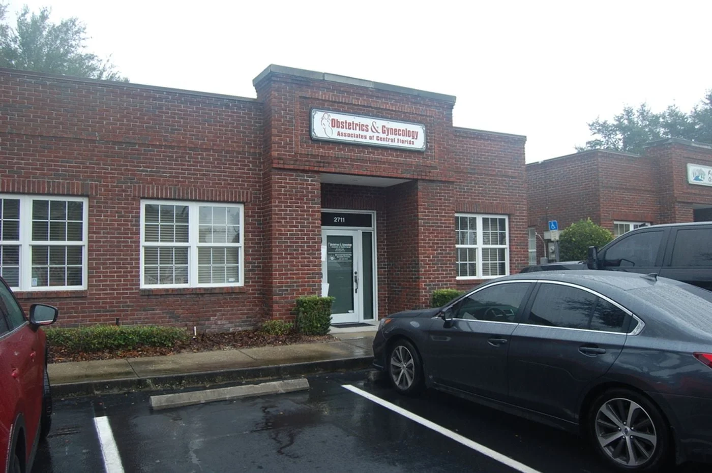 Photo 1 of 2711 Maguire Road, Ocoee, FL 34761