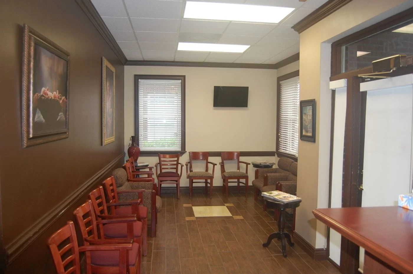 Photo 2 of 2711 Maguire Road, Ocoee, FL 34761