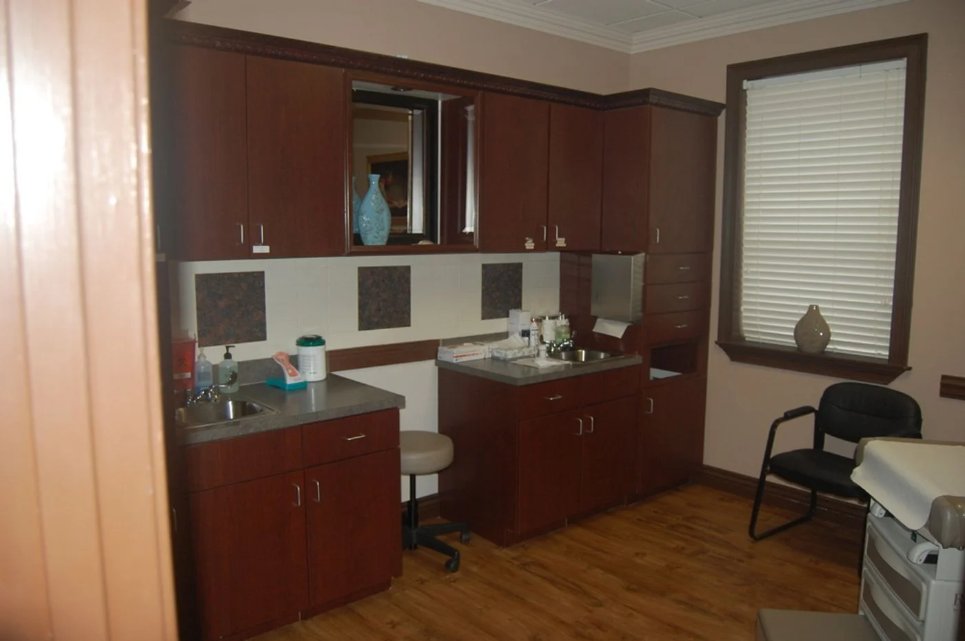 Photo 3 of 2711 Maguire Road, Ocoee, FL 34761