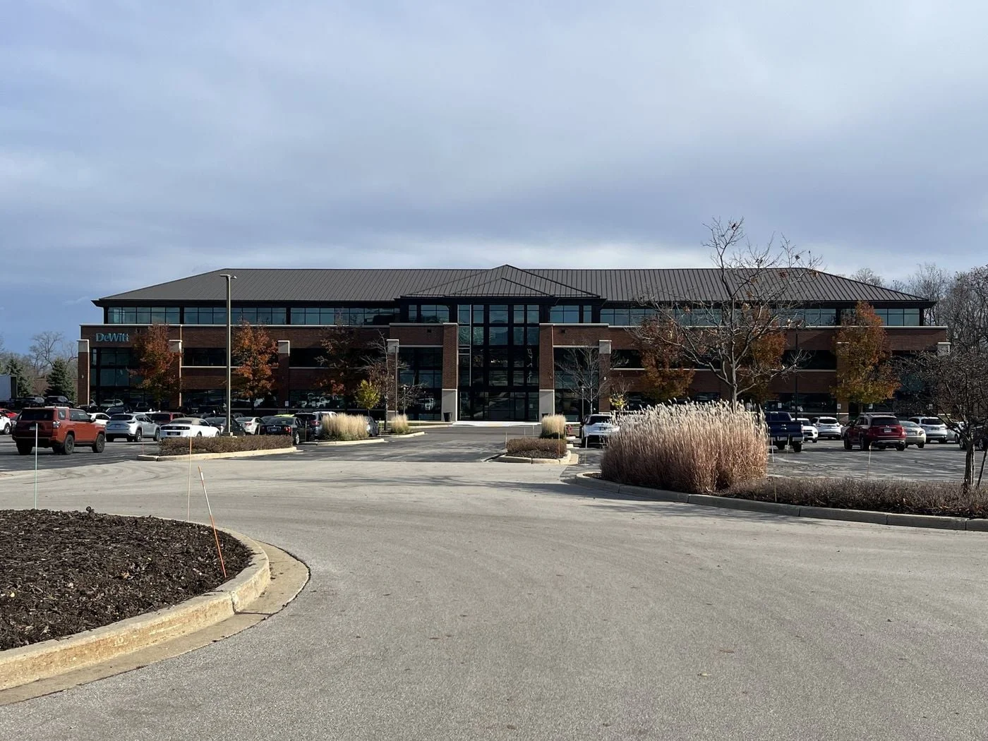 Photo 1 of 13845 Bishops Drive, Brookfield, WI 53005