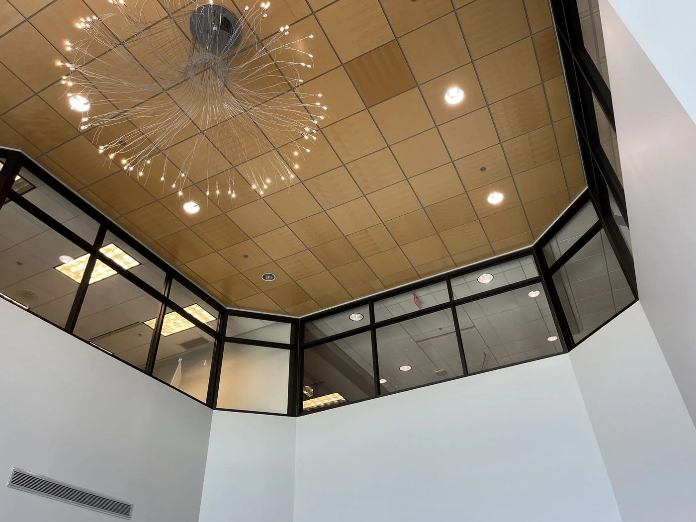 Photo 3 of 13845 Bishops Drive, Brookfield, WI 53005