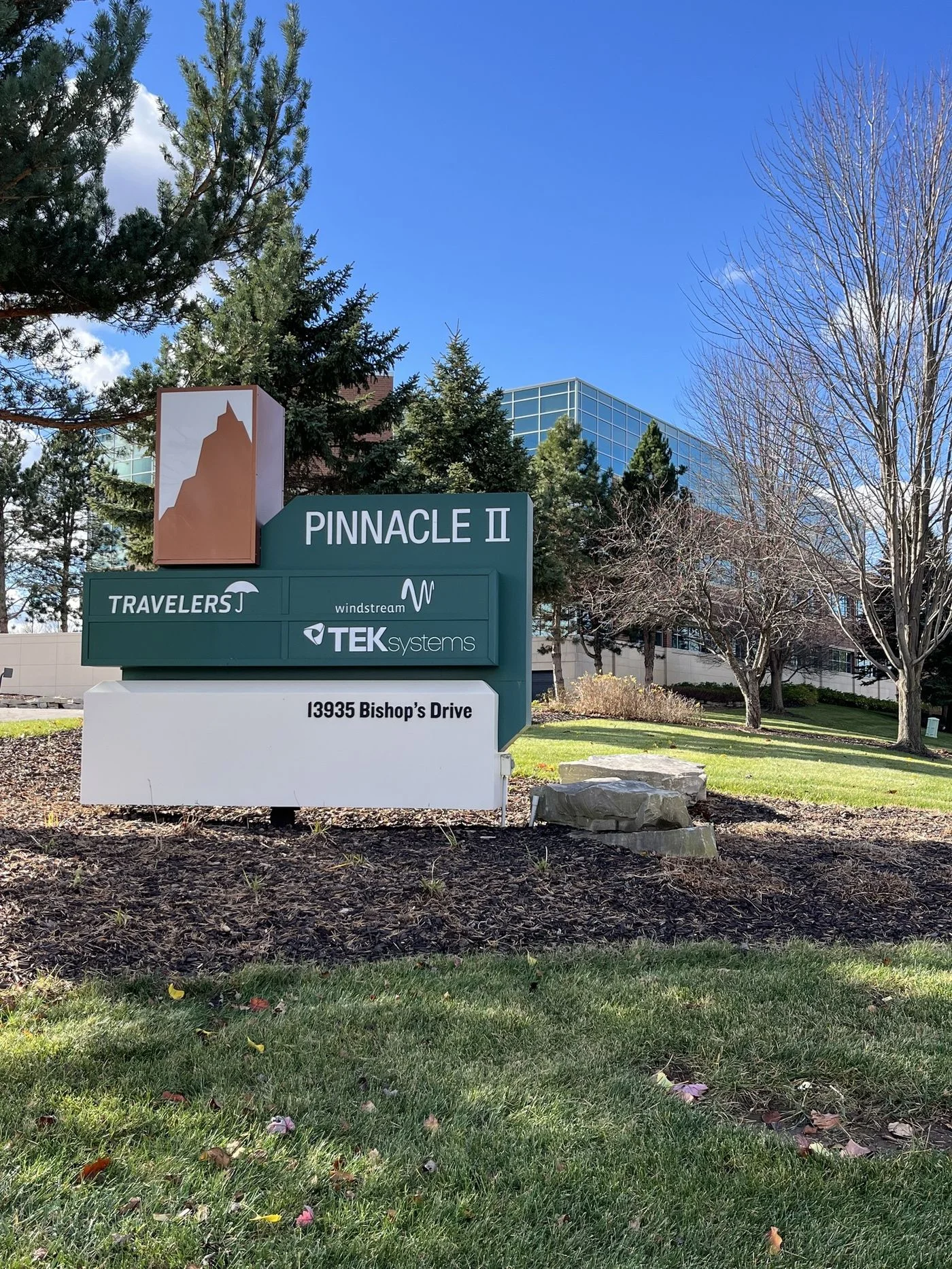 Photo 2 of 13935 Bishops Dr, Brookfield, WI 53005