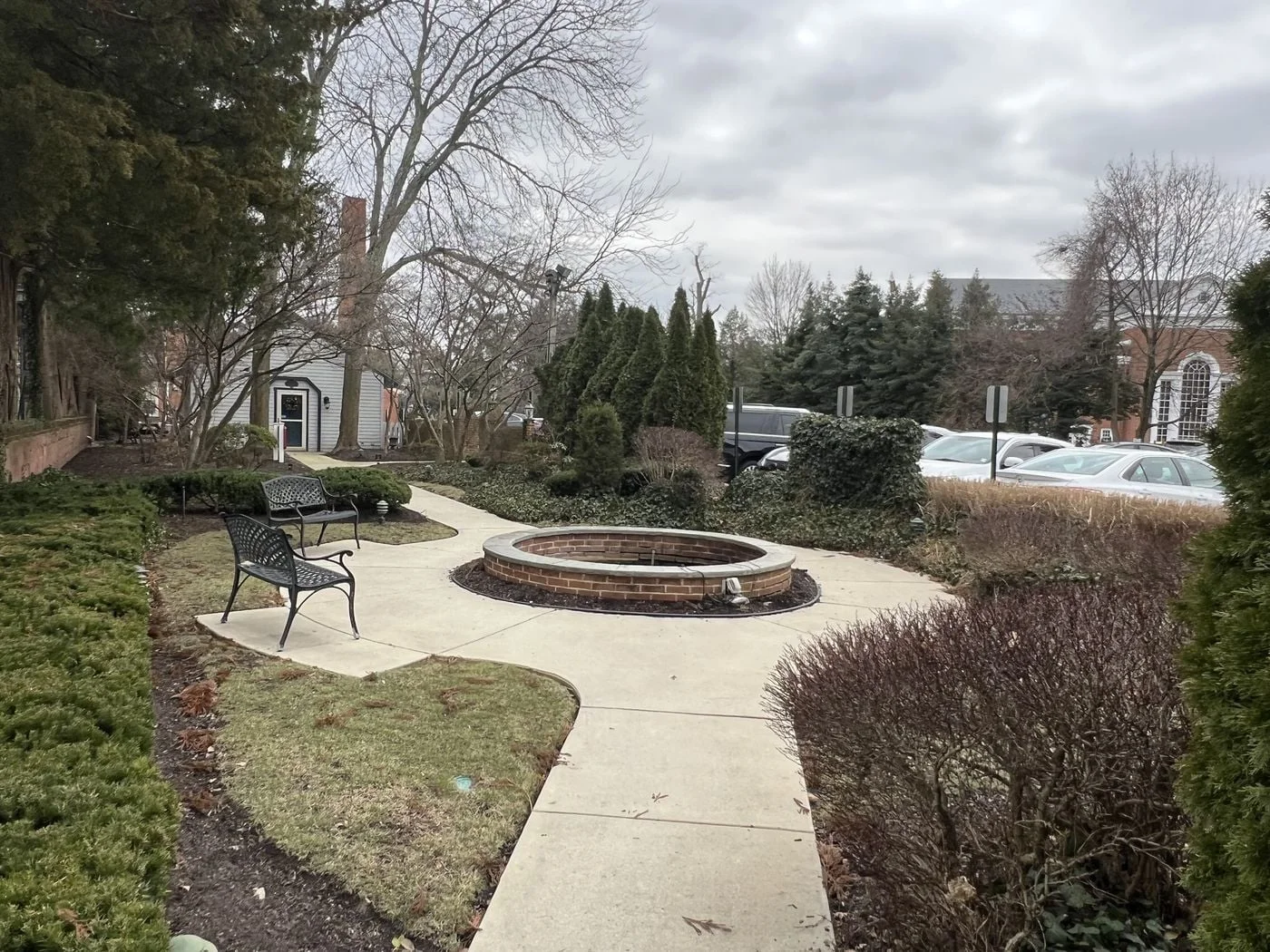 Photo 3 of 18 Kings Highway West, Haddonfield, NJ 08033