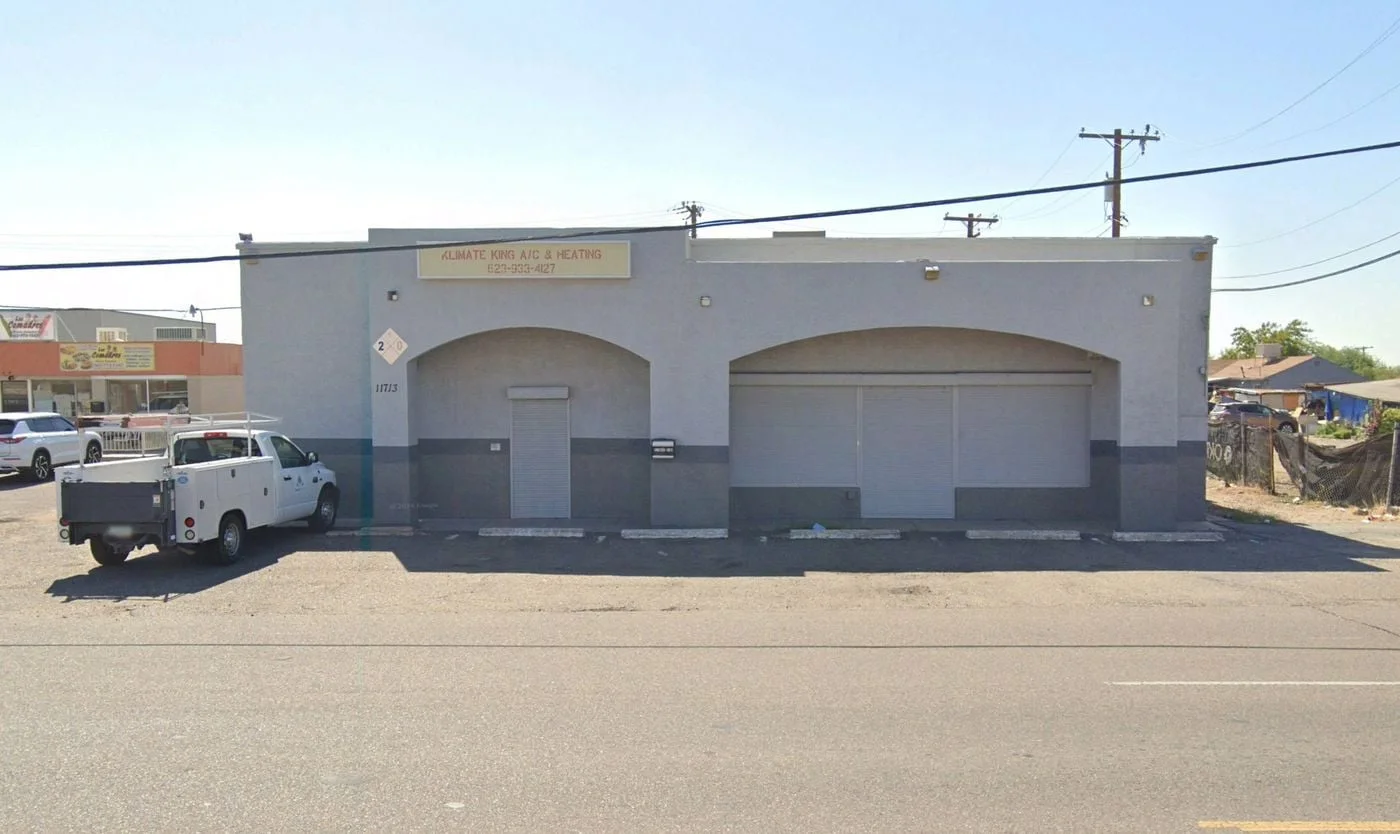 Photo 3 of 11713 W Thunderbird Rd, El Mirage, AZ 85335