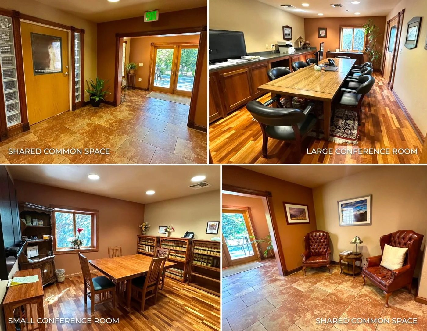 Photo 3 of 230 E Liberty St, Reno, NV 89501