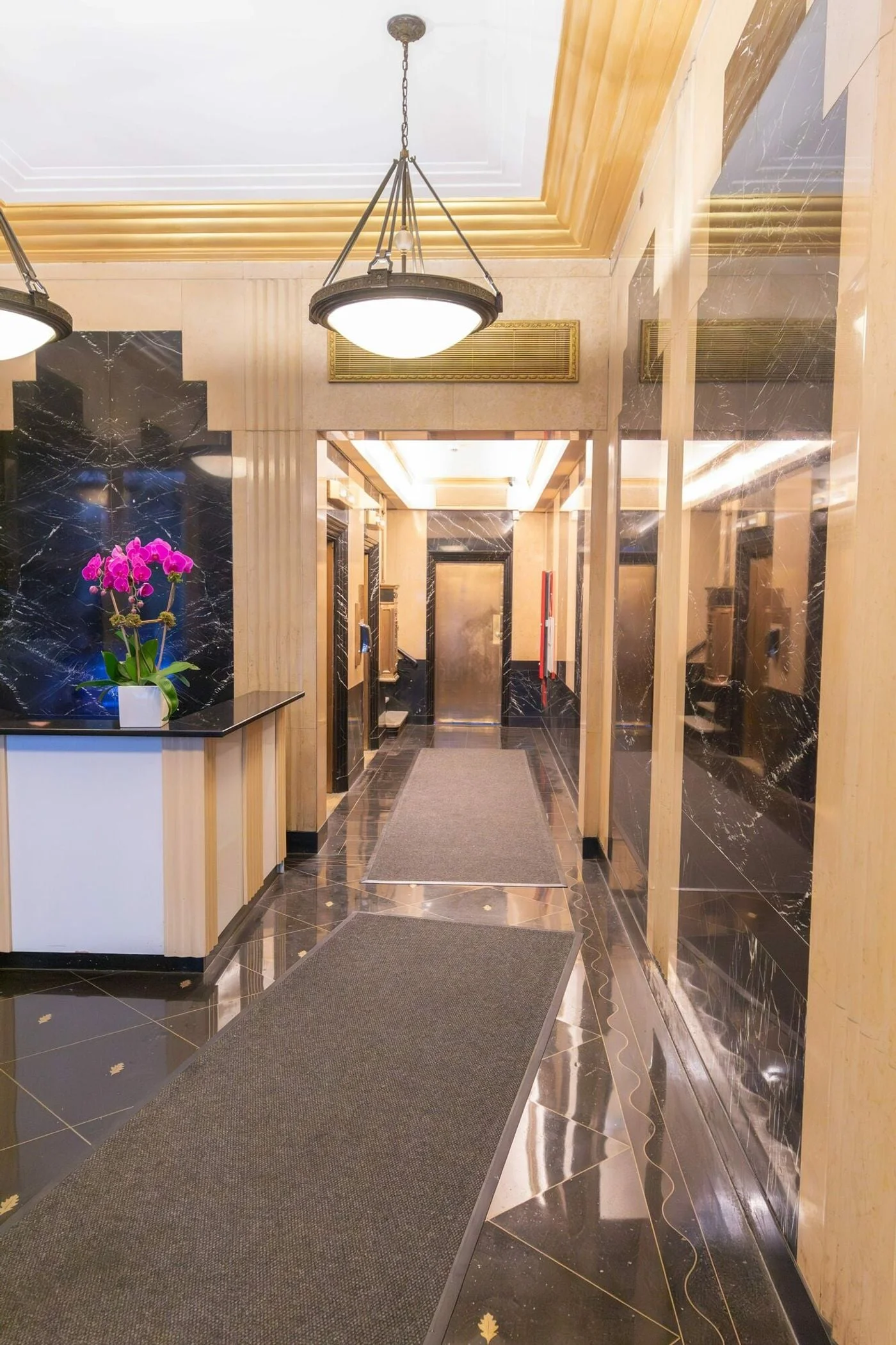 Photo 2 of 185 Madison Ave, New York, NY 10016