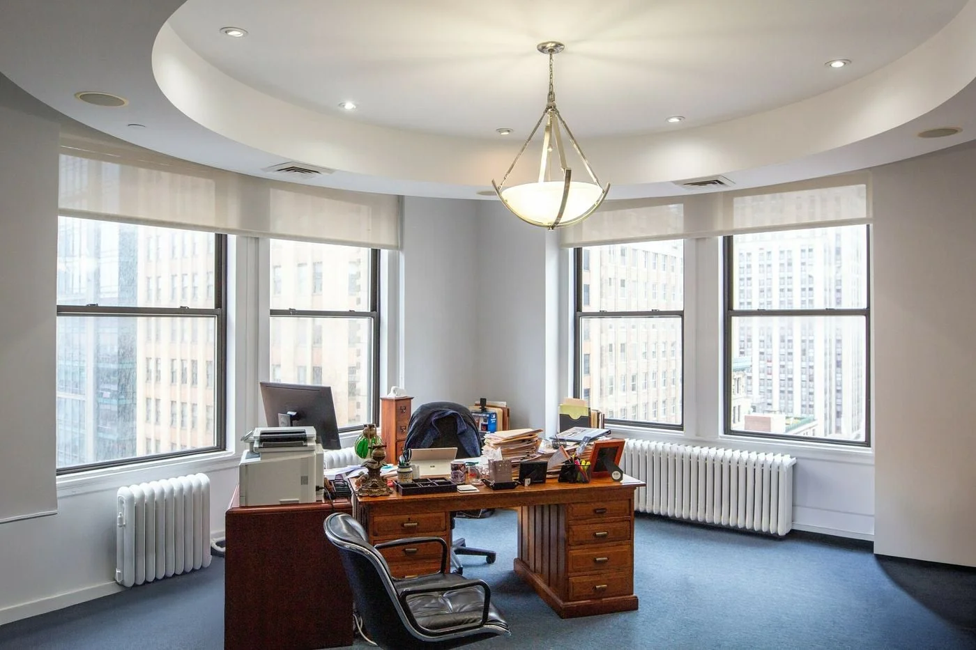 Photo 3 of 185 Madison Ave, New York, NY 10016