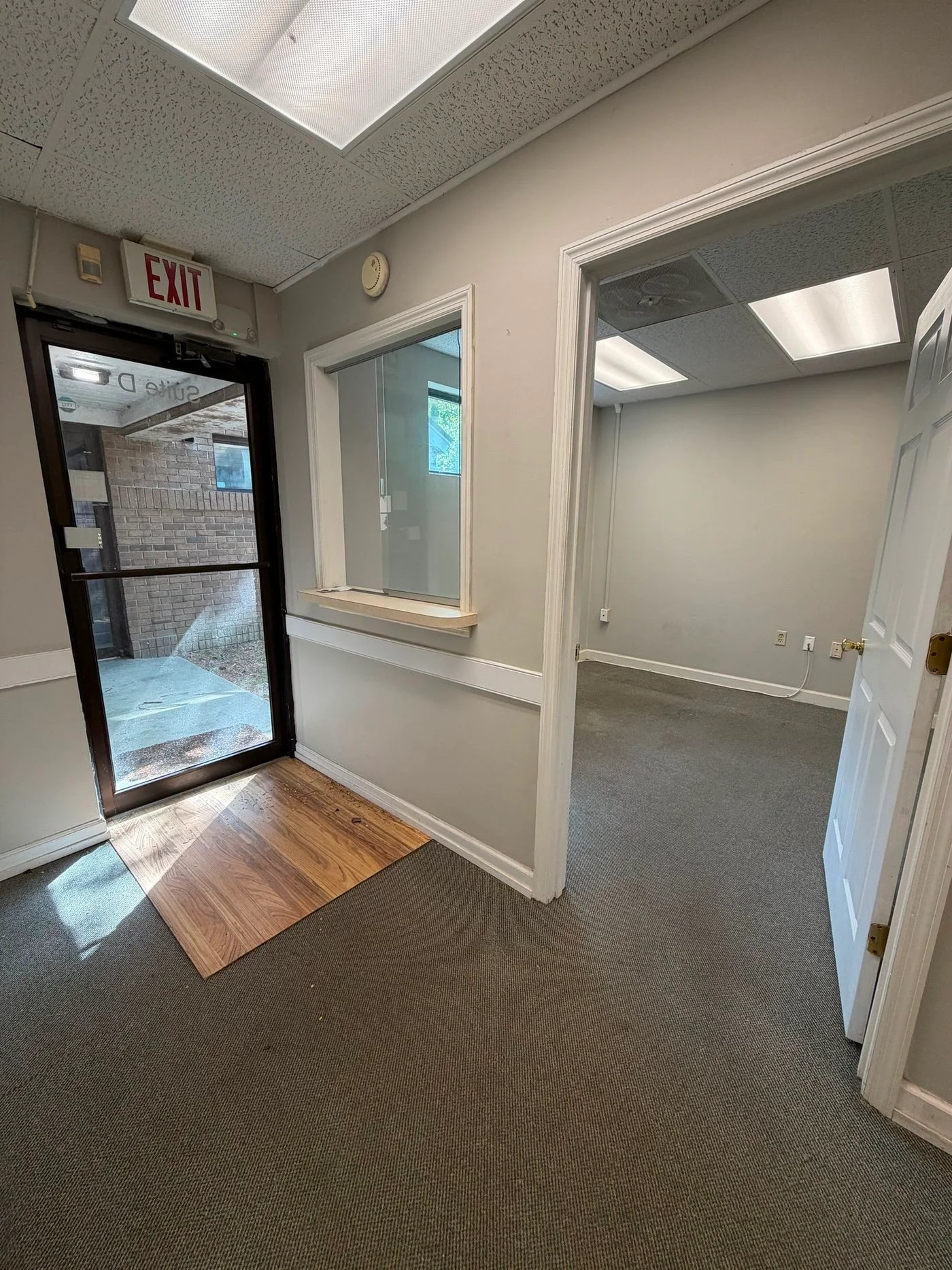 Photo 1 of 120 Springhall Drive Suite D, Goose Creek, SC 29445