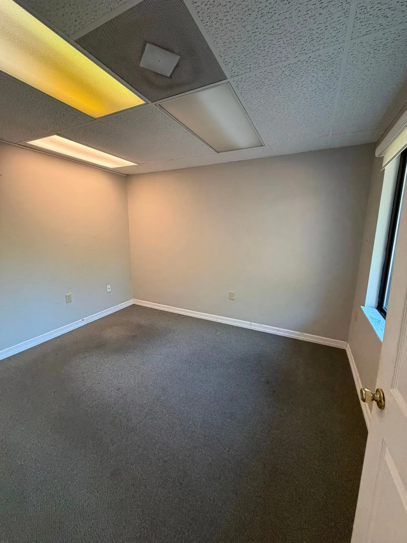 Photo 2 of 120 Springhall Drive Suite D, Goose Creek, SC 29445