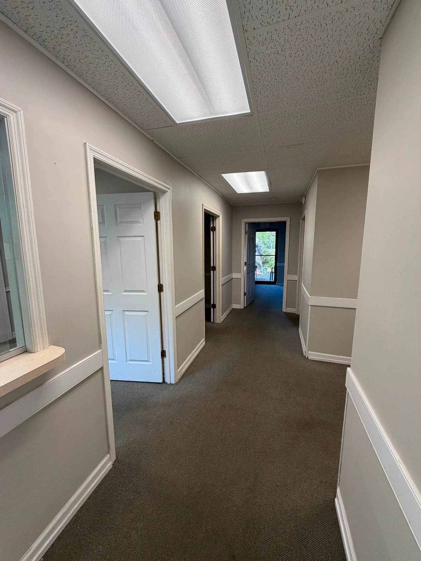 Photo 3 of 120 Springhall Drive Suite D, Goose Creek, SC 29445