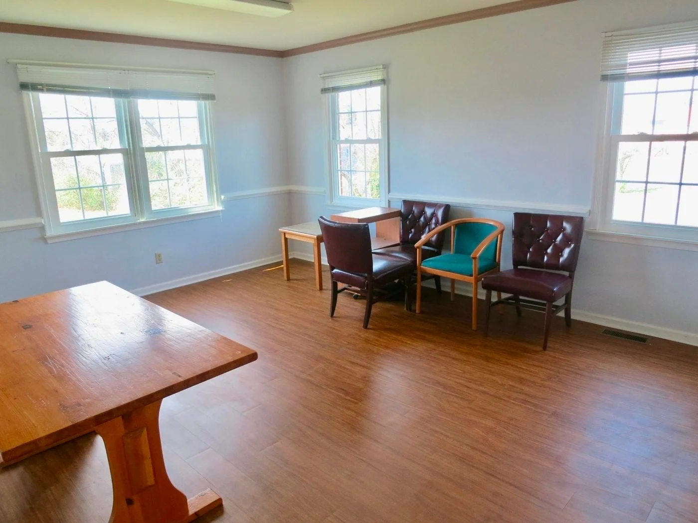 Photo 2 of 45 Stoneridge Drive, Waynesboro, VA 22980