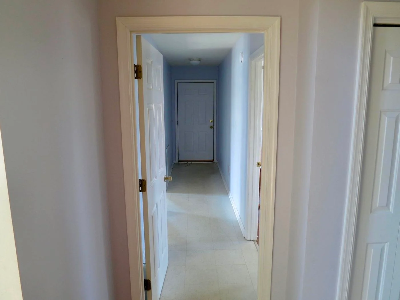 Photo 3 of 45 Stoneridge Drive, Waynesboro, VA 22980