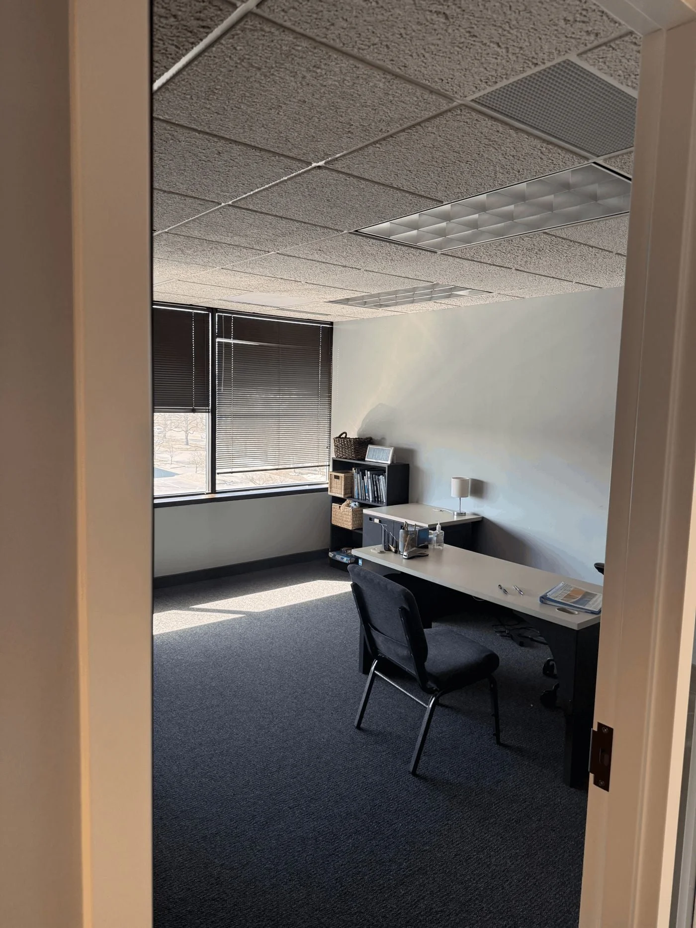 Photo 1 of 7401 Metro Blvd, Edina, MN 55439