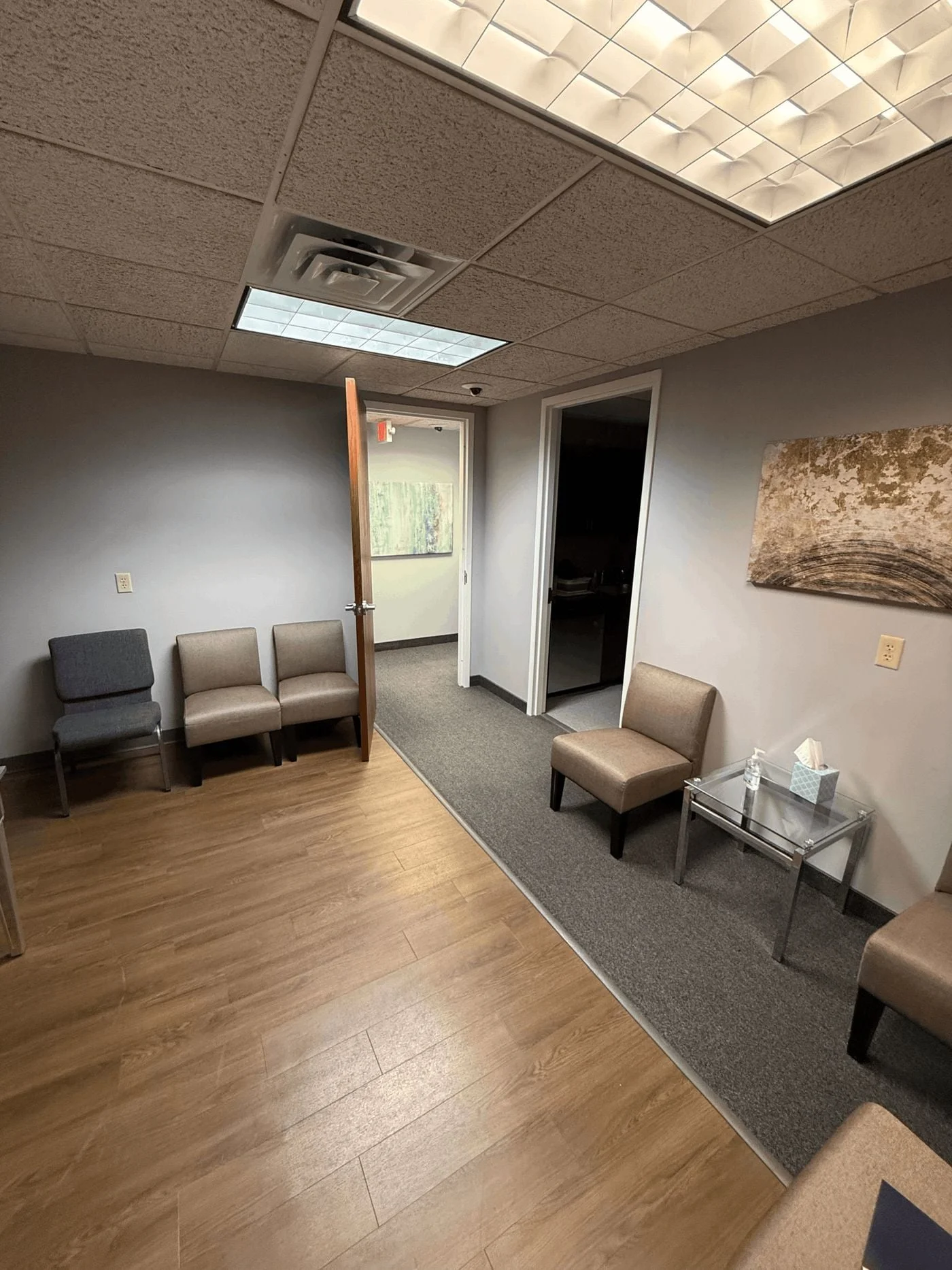 Photo 2 of 7401 Metro Blvd, Edina, MN 55439