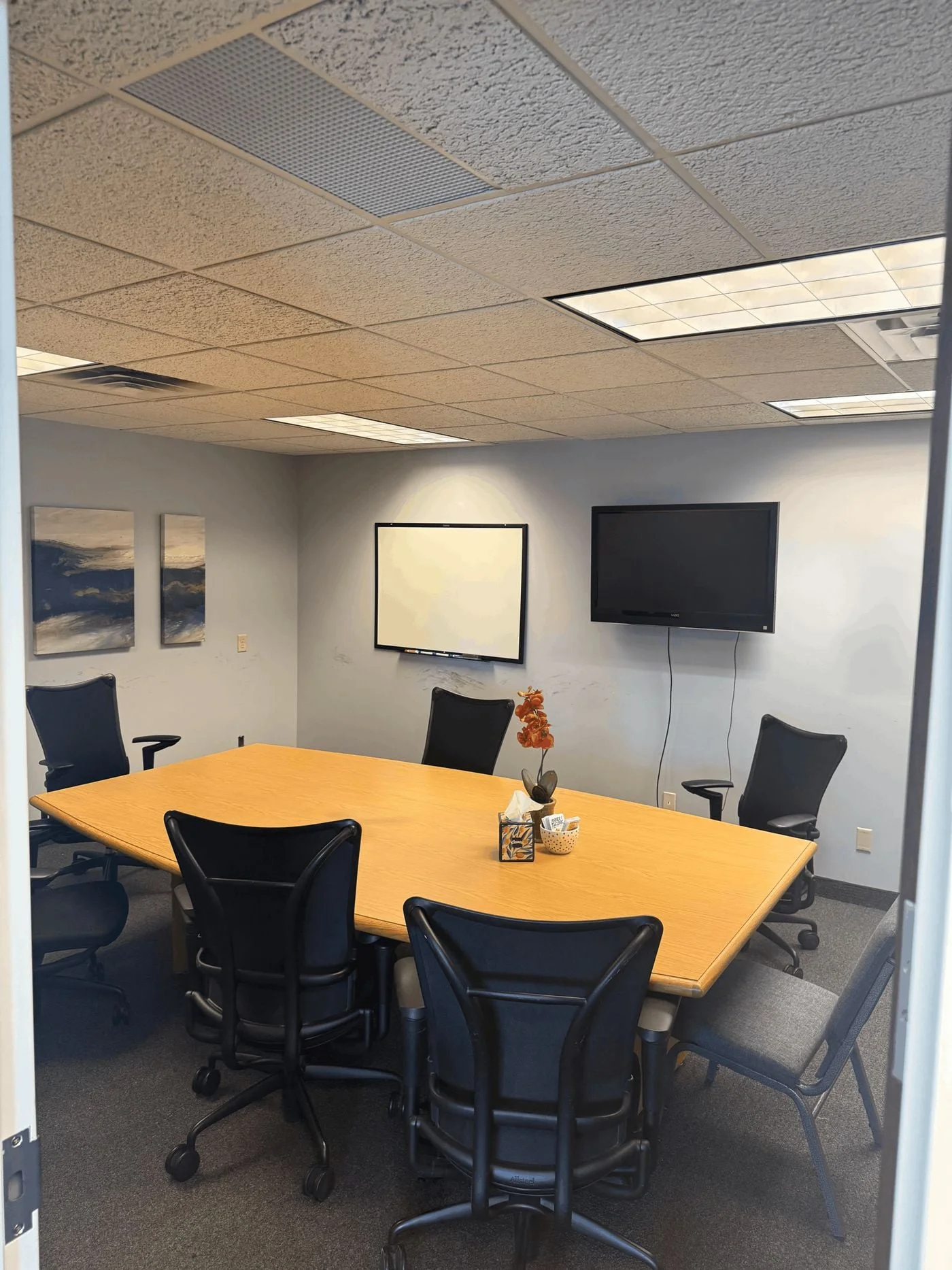 Photo 3 of 7401 Metro Blvd, Edina, MN 55439