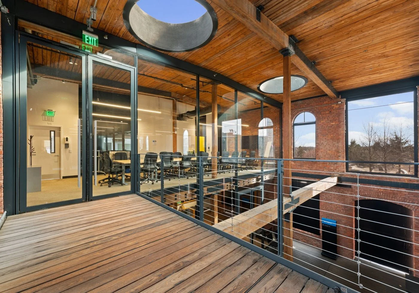 Photo 3 of 301 E 7th St, Charlotte, NC 28202