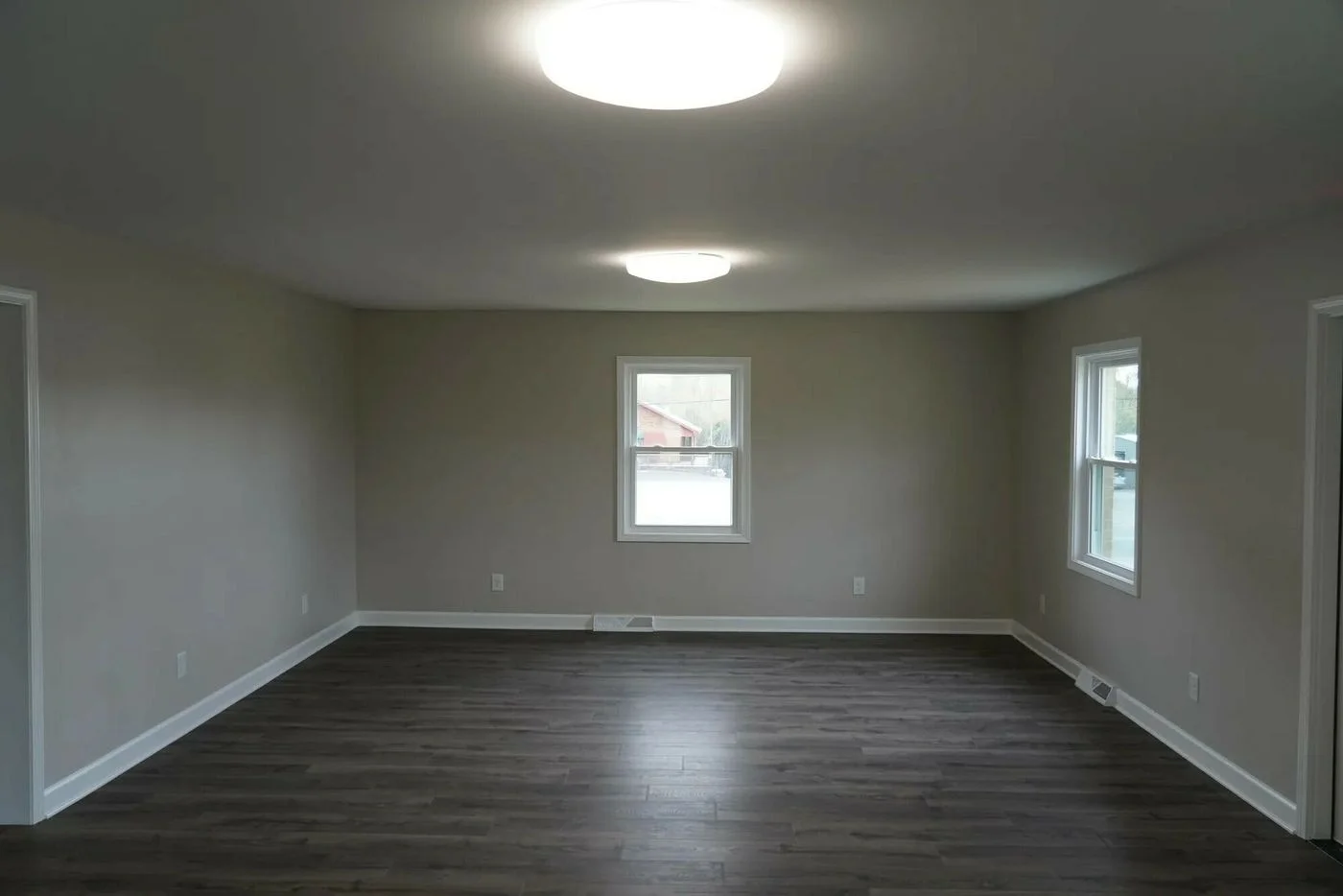 Photo 3 of 6114 U.S. 76, Pendleton, SC 29670