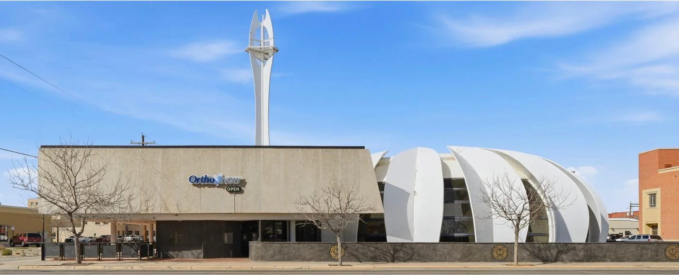 Photo 1 of 234 East 1st Street, Casper, WY 82601