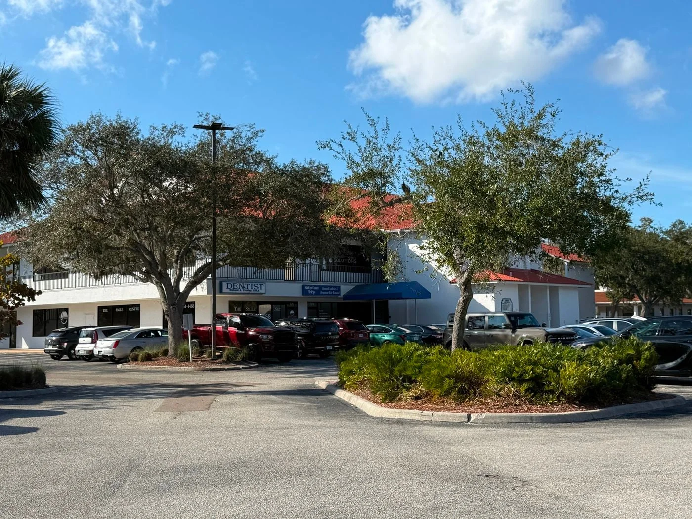 Photo 1 of 5899 Whitfield Avenue, Sarasota, FL 34243