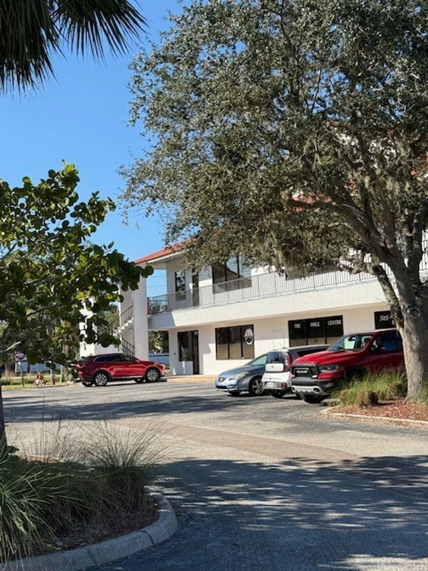 Photo 2 of 5899 Whitfield Avenue, Sarasota, FL 34243