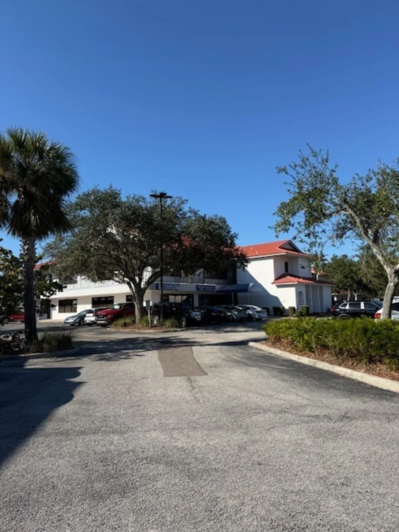 Photo 3 of 5899 Whitfield Avenue, Sarasota, FL 34243