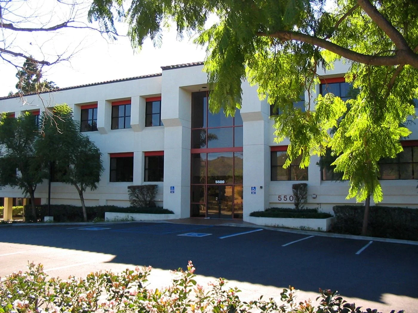 Photo 1 of 5500 Telegraph Road, Ventura, CA 93003