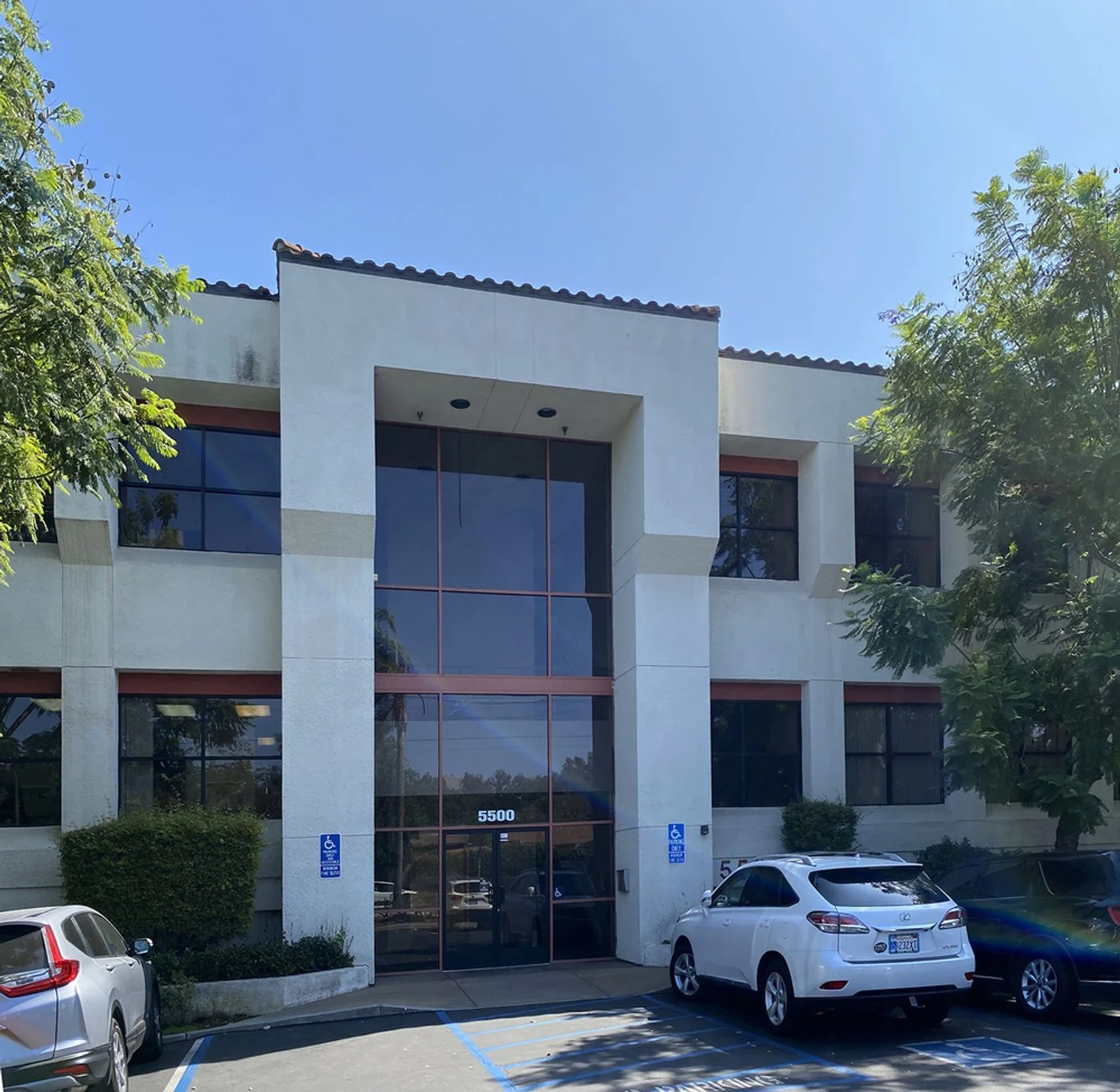 Photo 2 of 5500 Telegraph Road, Ventura, CA 93003