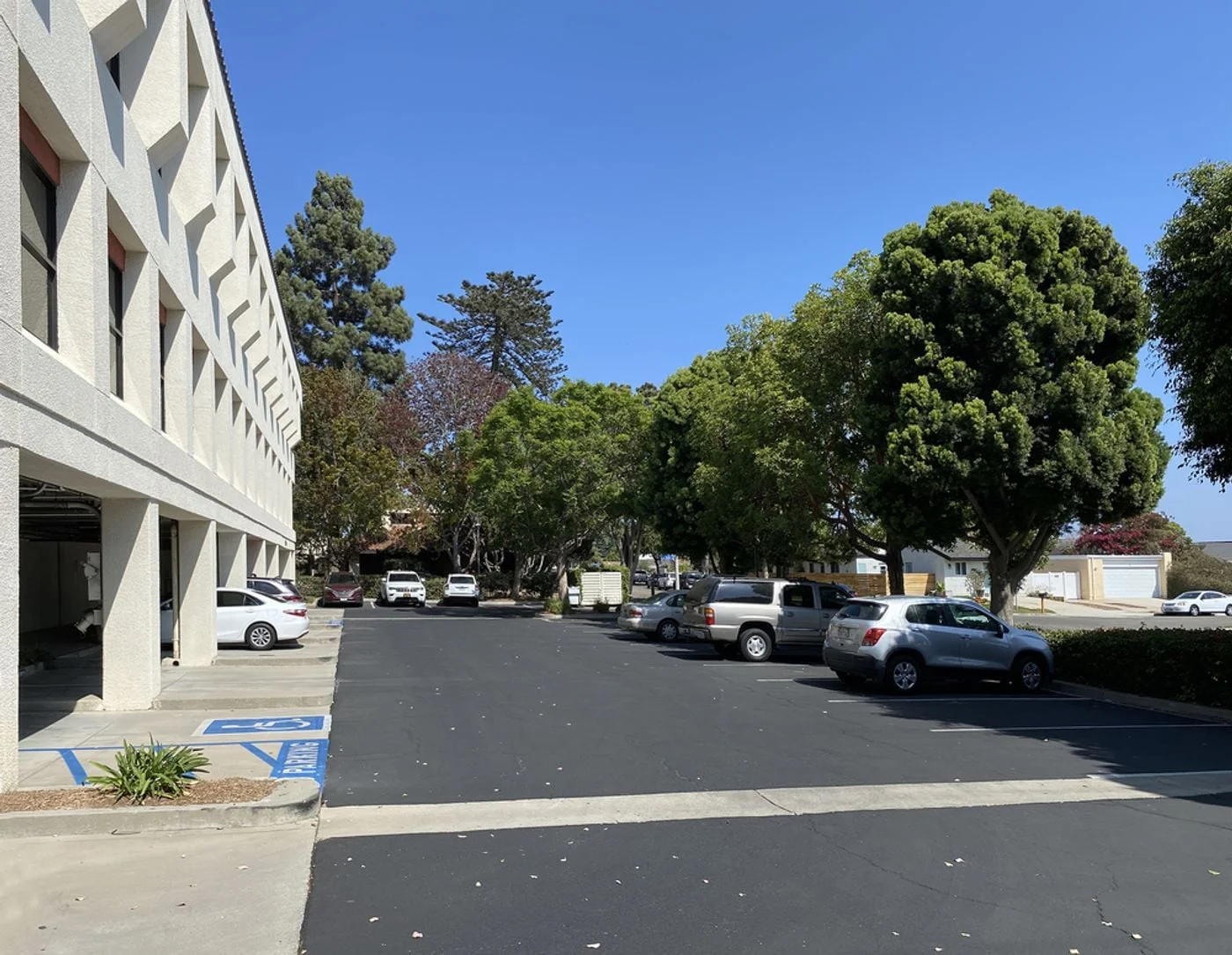 Photo 3 of 5500 Telegraph Road, Ventura, CA 93003