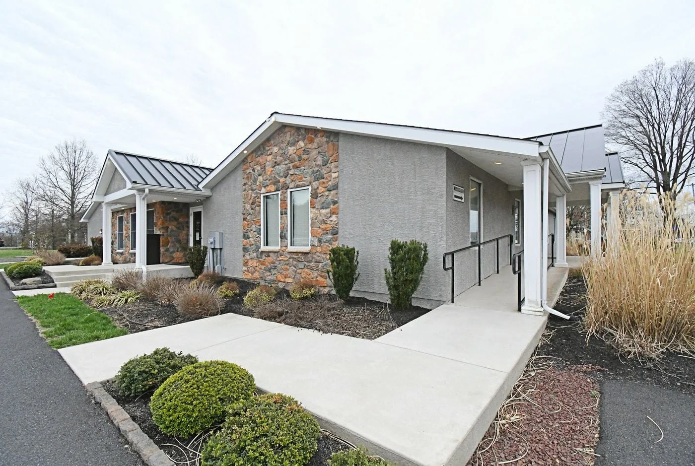 Photo 1 of 173 Main St Suite B, Harleysville, PA 19438