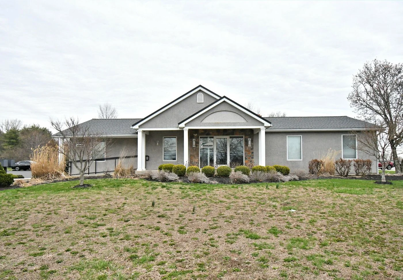 Photo 3 of 173 Main St Suite B, Harleysville, PA 19438