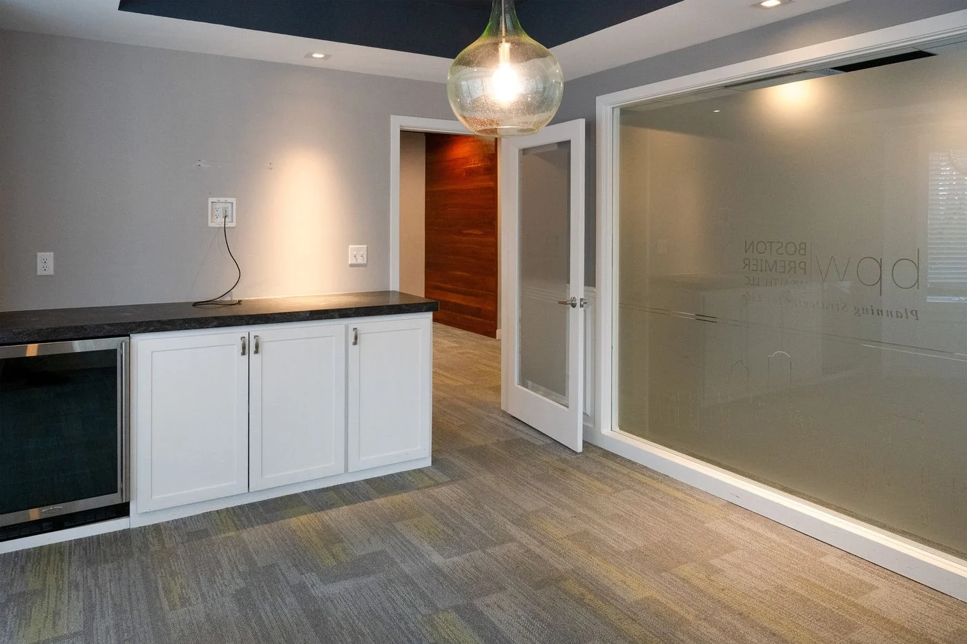 Photo 2 of 51 Mill St , Hanover, MA 02339