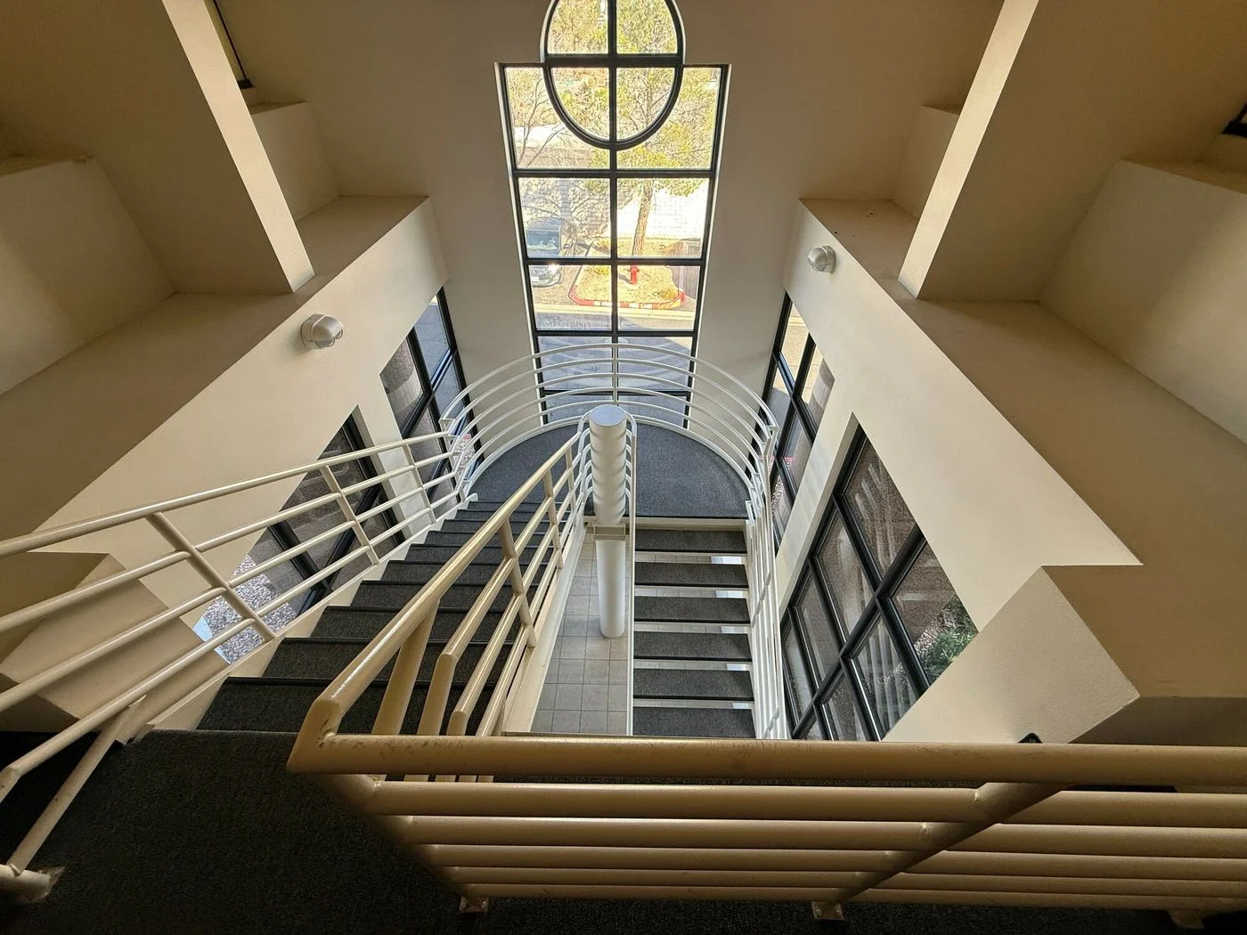 Photo 1 of 8064 - 8076 W. Sahara Ave, Las Vegas, NV 89117