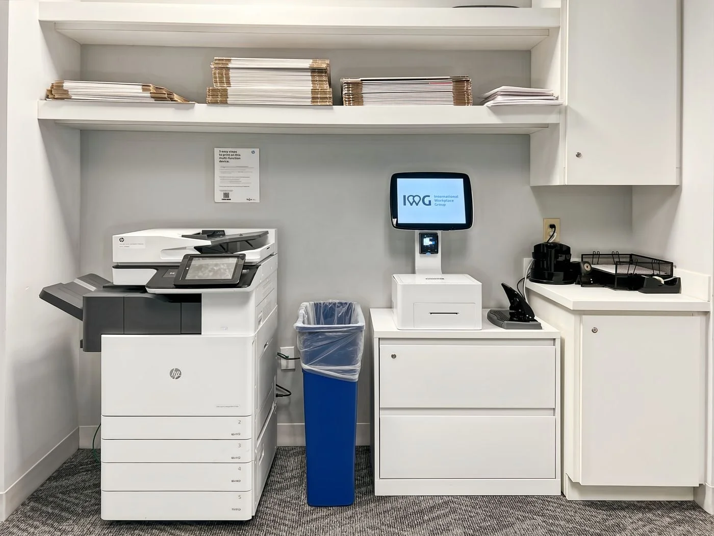 Photo 2 of 160 Clairemont Avenue Suite 200, Decatur, GA 30030