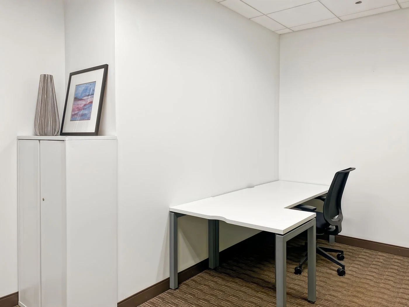 Photo 1 of 2700 Patriot Boulevard Suite 250, Glenview, IL 60026