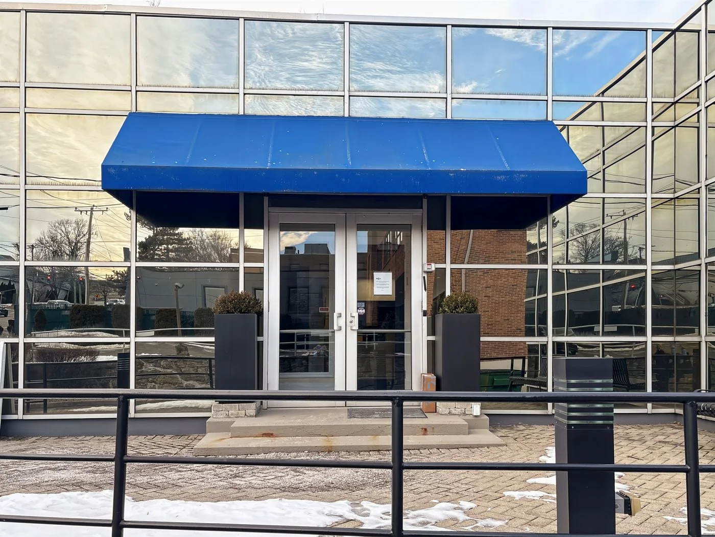 Photo 1 of 177 West Putnam Avenue, Greenwich, CT 06831