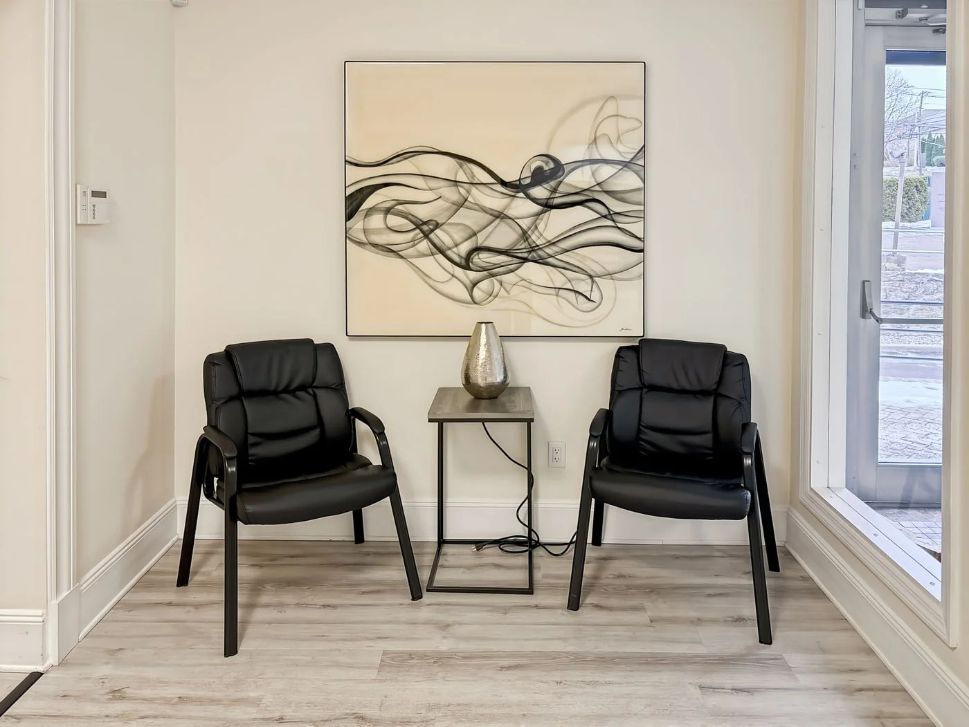 Photo 2 of 177 West Putnam Avenue, Greenwich, CT 06831