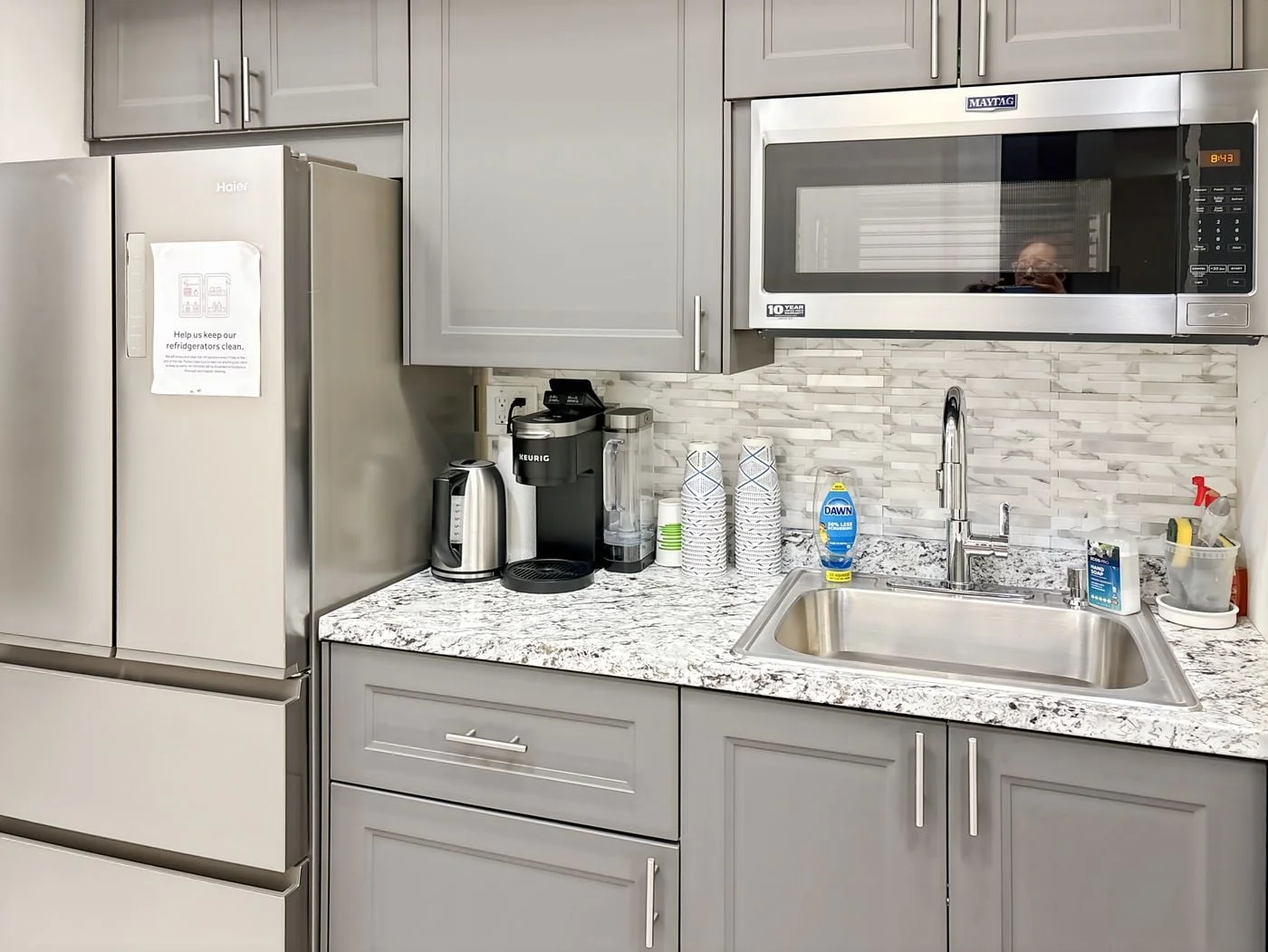 Photo 3 of 177 West Putnam Avenue, Greenwich, CT 06831