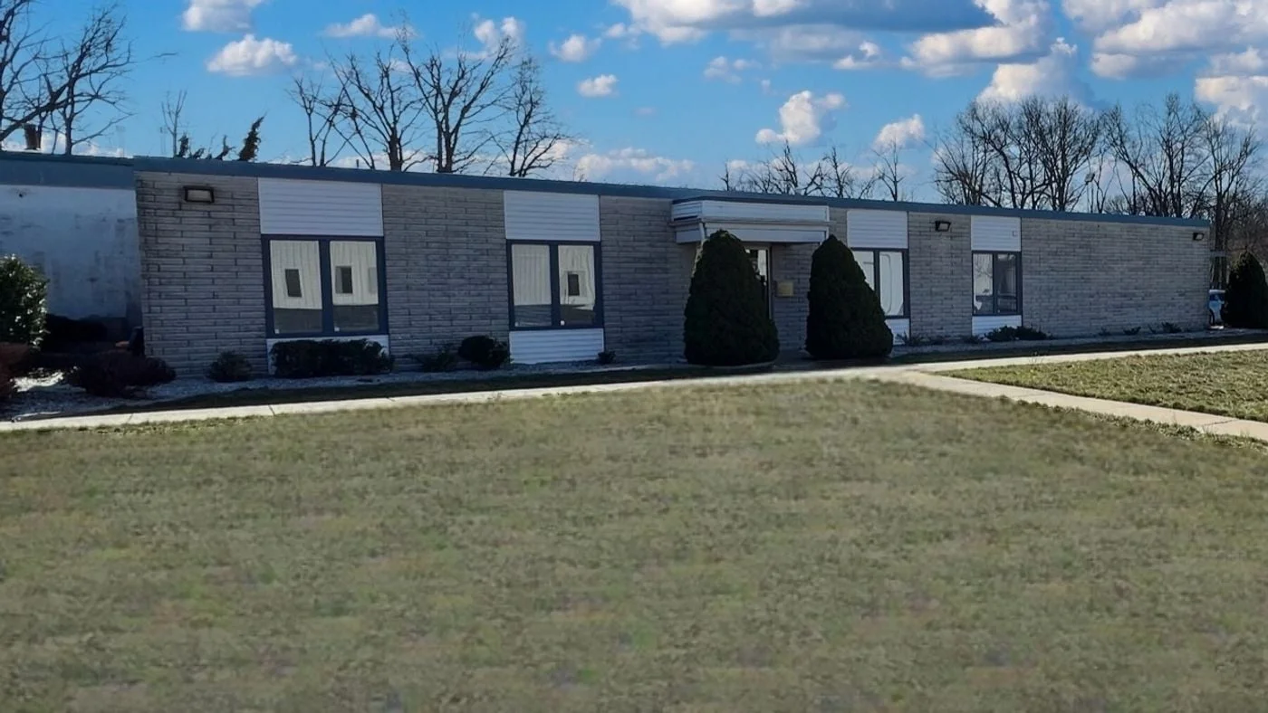 Photo 1 of 5 Shirley Avenue, Somerset, NJ 08873