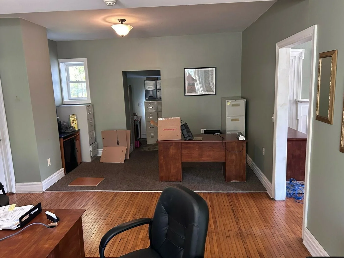 Photo 3 of 522 West Main Street, St. Charles, IL 60174