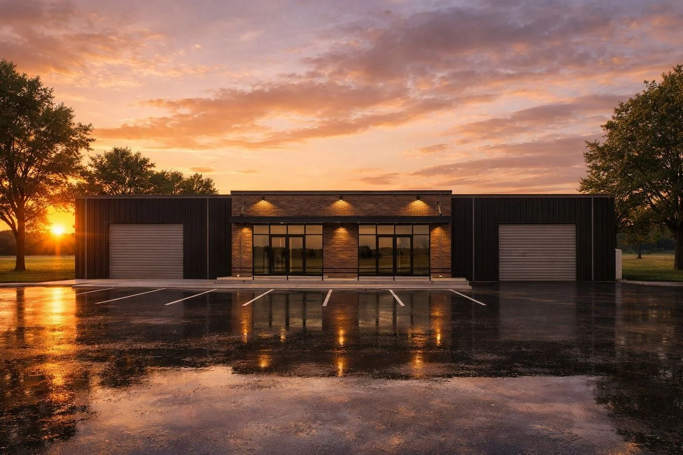 Photo 1 of 3205 116th Street, Lubbock, TX 79423