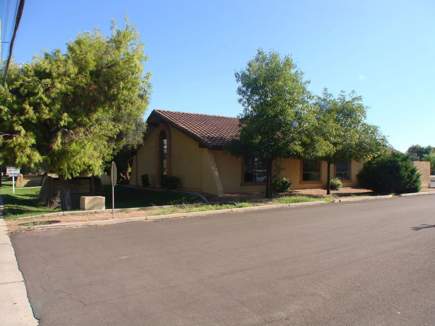 Photo 3 of 5777 S Rural Rd, Tempe, AZ 85283