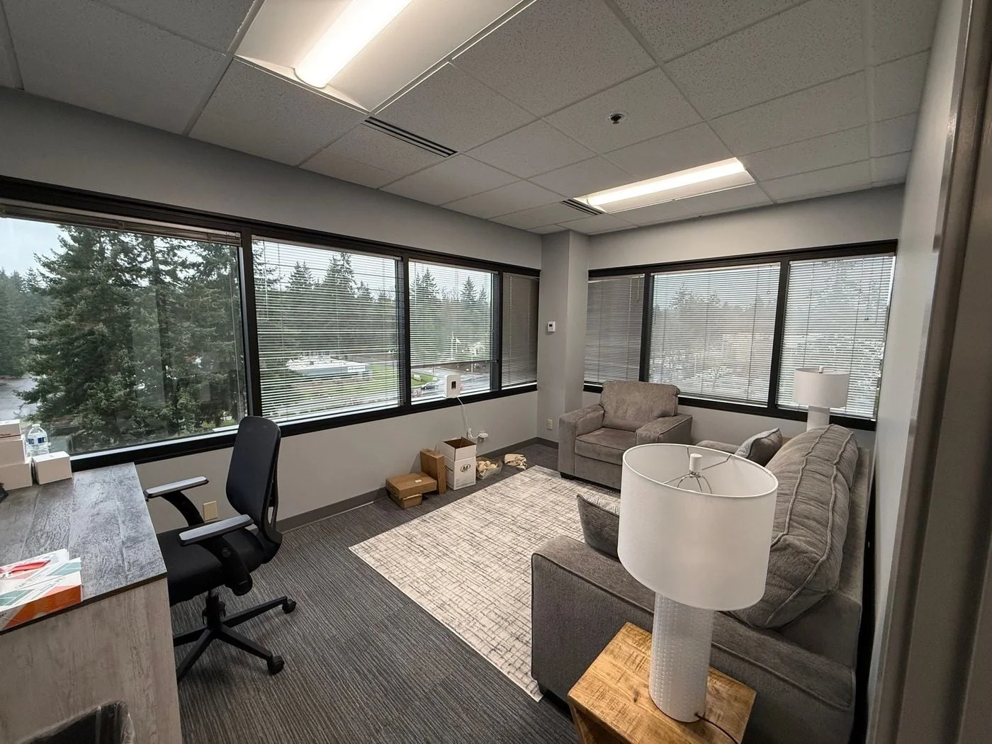 Photo 1 of 505 South 336th St, Federal Way, WA 98003