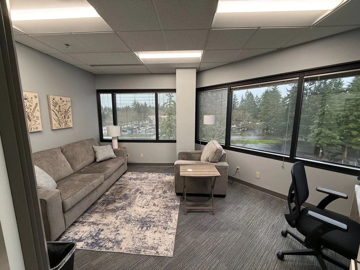 Photo 2 of 505 South 336th St, Federal Way, WA 98003