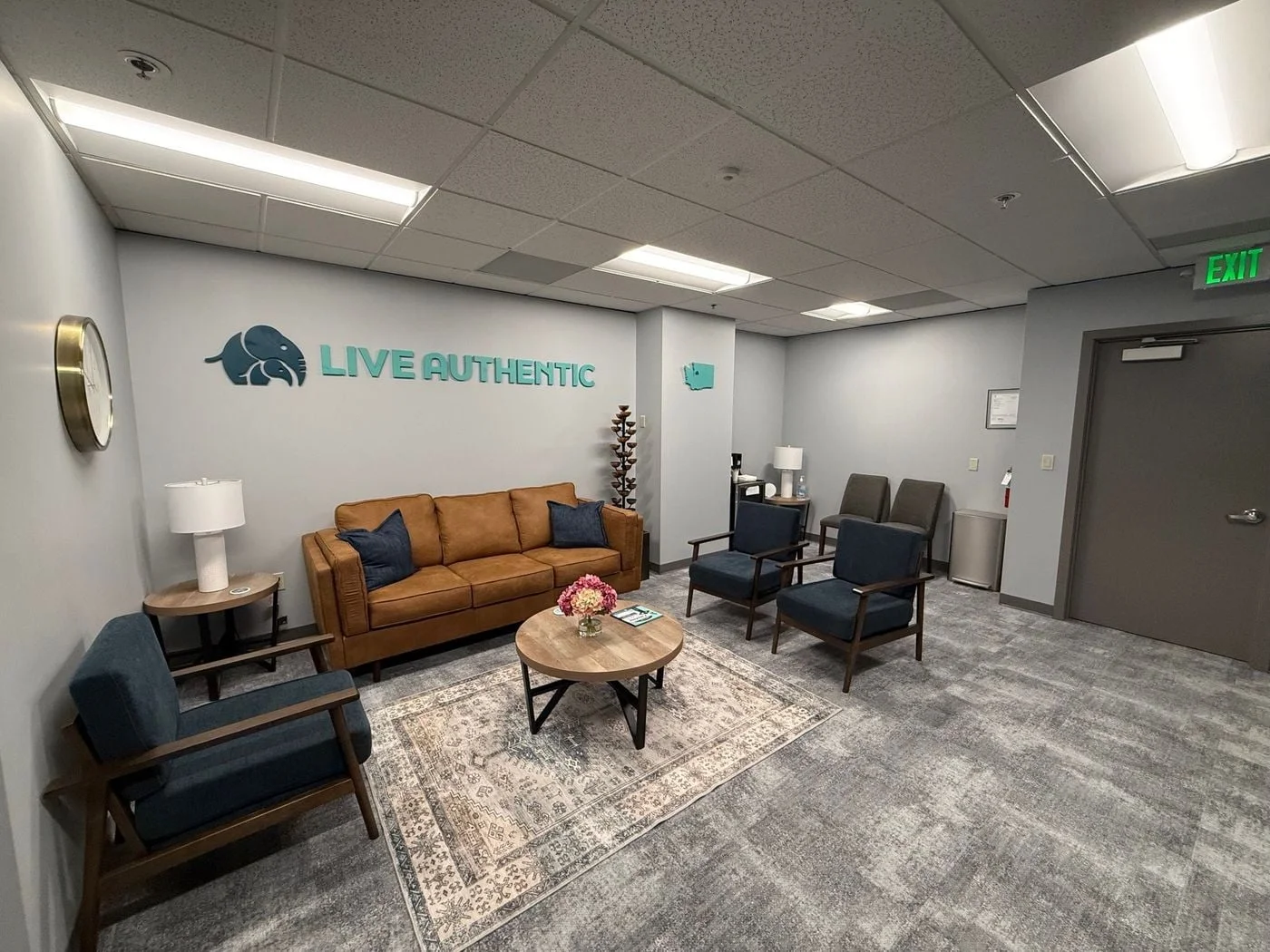 Photo 3 of 505 South 336th St, Federal Way, WA 98003