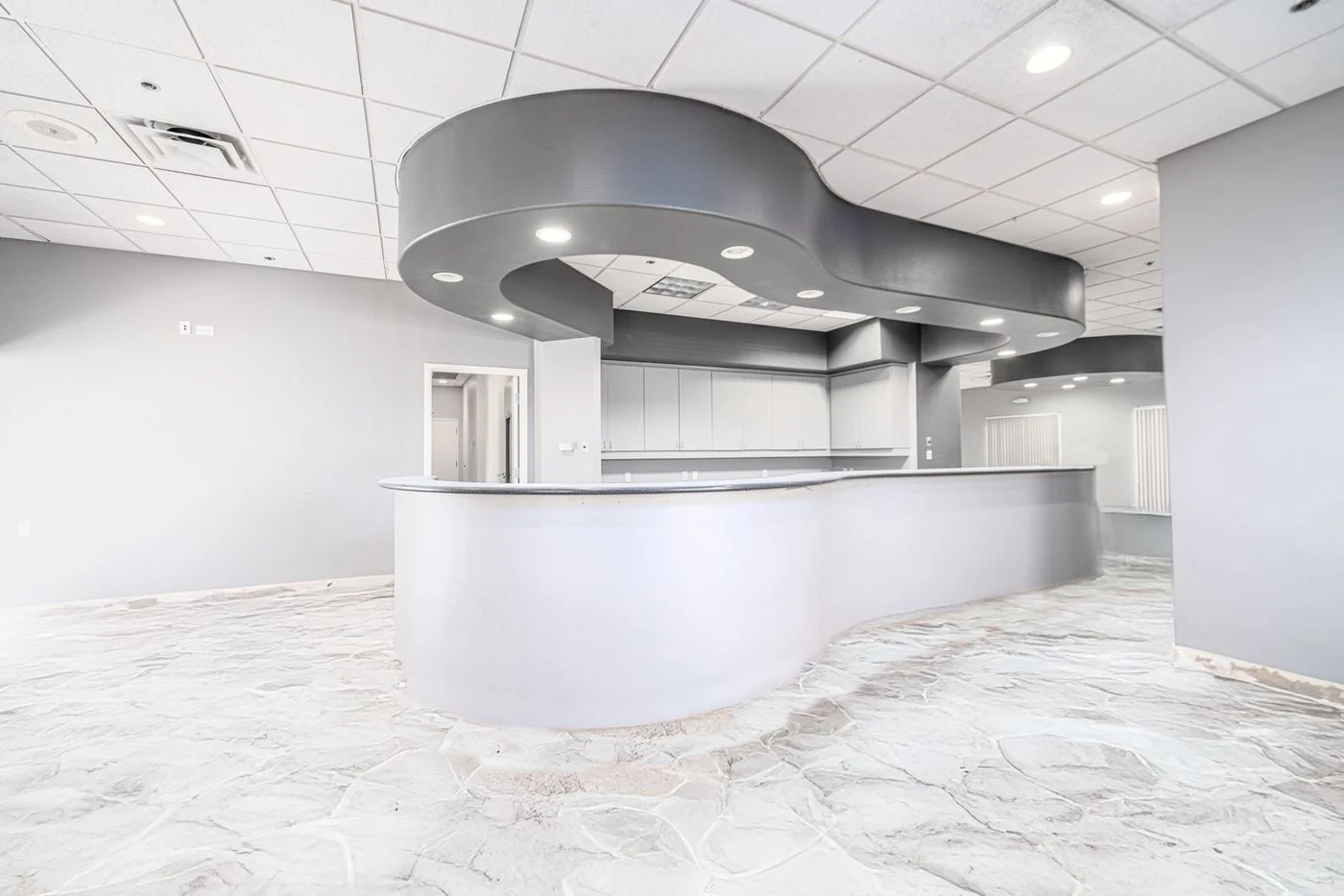 Photo 2 of 3663 E Sunset Rd, Las Vegas, NV 89120