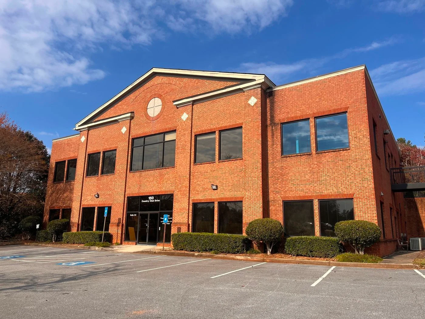 Photo 1 of 150 Country Club Drive, Stockbridge, GA 30281