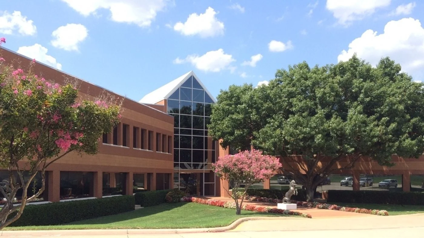 Photo 1 of 3700 River Walk Drive, Flower Mound, TX 75028