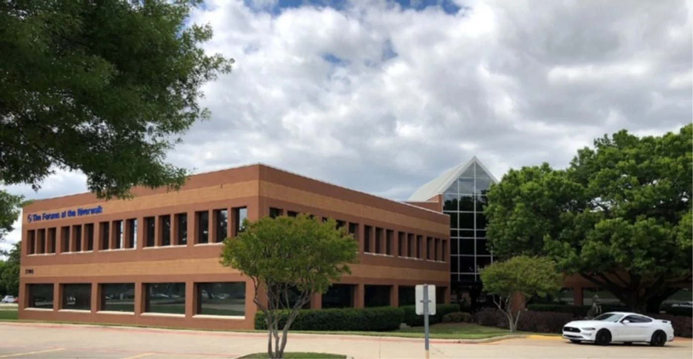 Photo 2 of 3700 River Walk Drive, Flower Mound, TX 75028