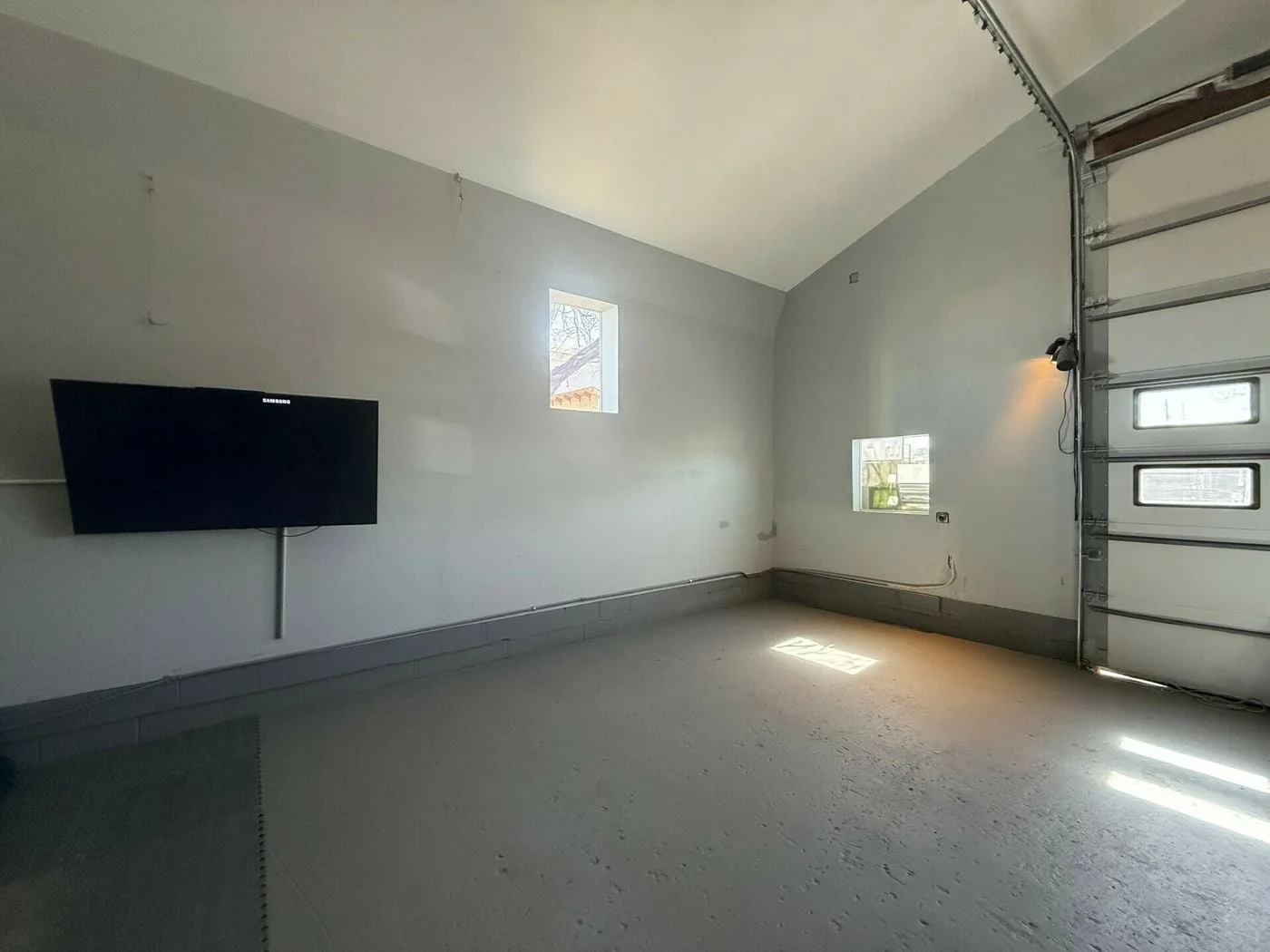 Photo 2 of 4210 Cook St, Denver, CO 80216